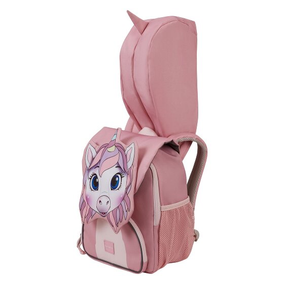 Samsonite Sammies Sac à dos pour enfants S 32 cm