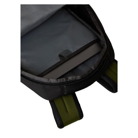 The North Face Jester Daypack 46 cm Compartiment ordinateur