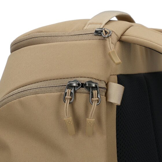 Haglöfs Corker Large Daypack 49 cm Compartiment pour ordinateur portable