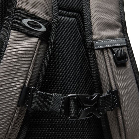 Oakley Spark Max Sac à dos de randonnée 50 cm