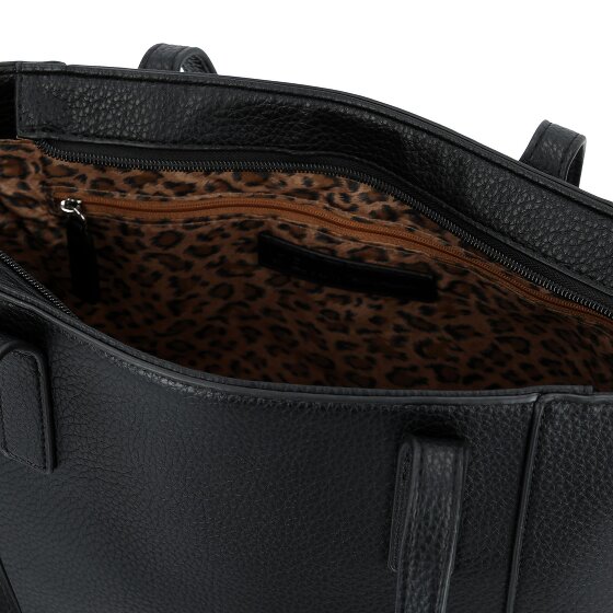 Tom Tailor Denim Priya Sac de shopper 39.5 cm