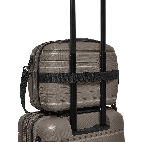 Redolz Essentials 11 Vanity-case 34 cm