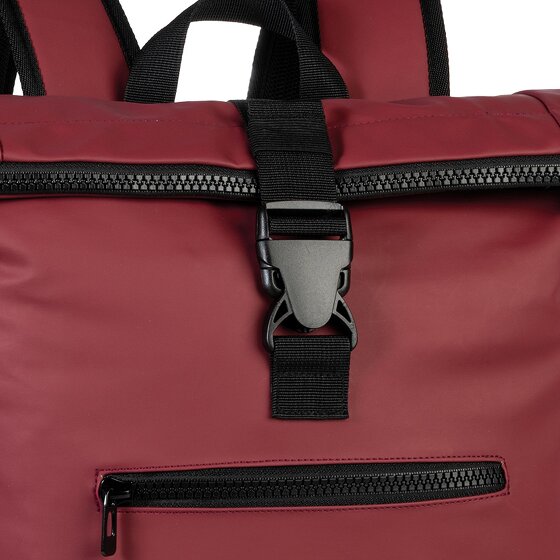 Bench hydro Daypack 43 cm Compartiment ordinateur