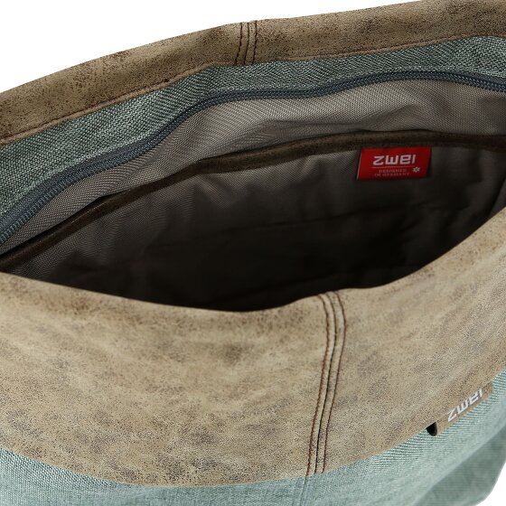 Zwei Olli Daypack 34 cm