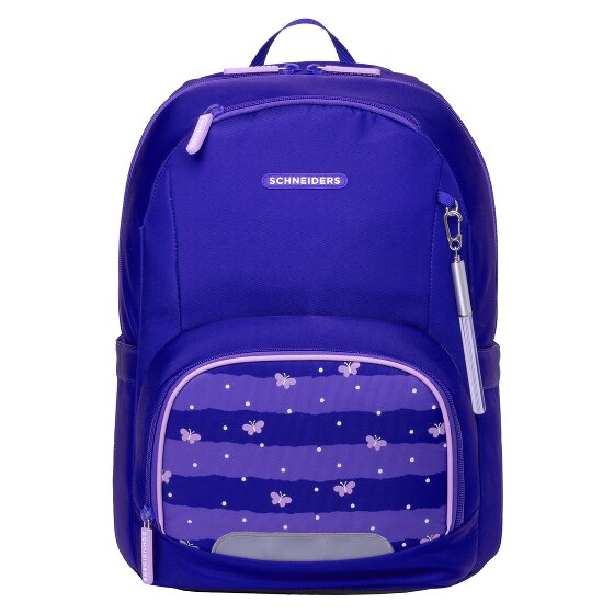 Schneiders Ergojet Set de cartables 6 pièces