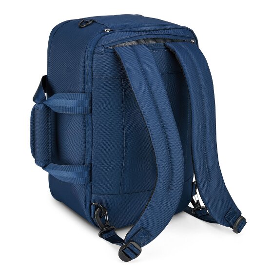 Roncato Gateway Sac de voyage Weekender 40 cm