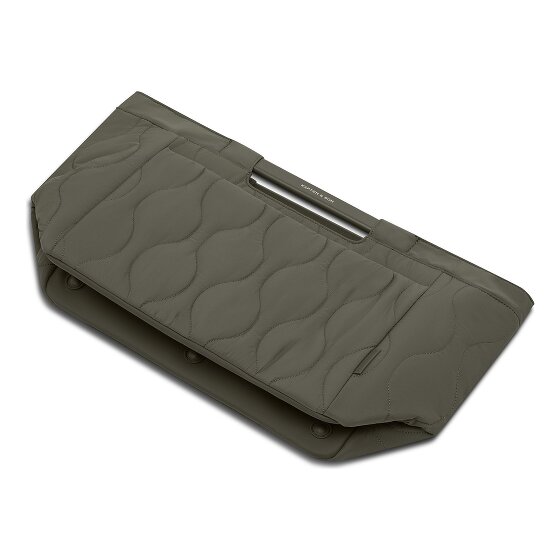 Kapten & Son Vaasa Sac de shopper 48 cm