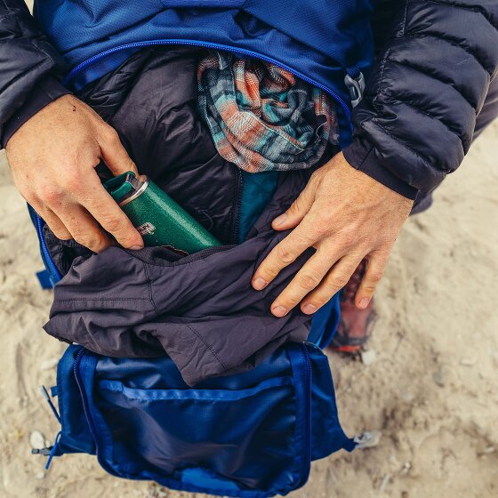 Gregory Zulu 35 Sac à dos de randonnée S-M 64 cm