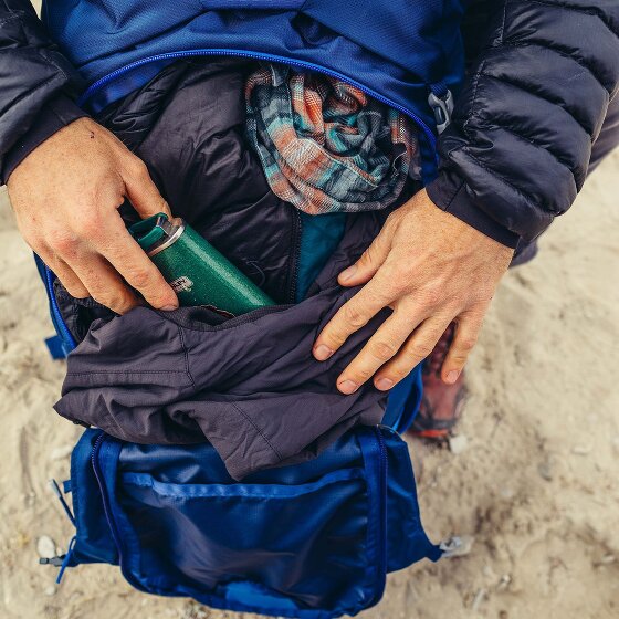 Gregory Zulu 35 Sac à dos de randonnée S-M 64 cm