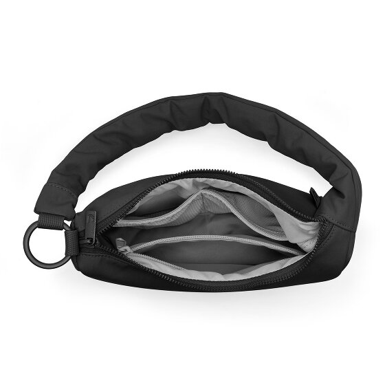 Johnny Urban Isa Sac à bandoulière 24 cm