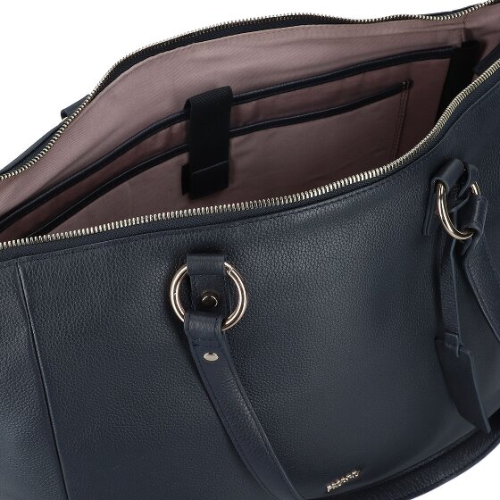 Picard Java Sac de shopper Cuir 44 cm Compartiment pour ordinateur portable