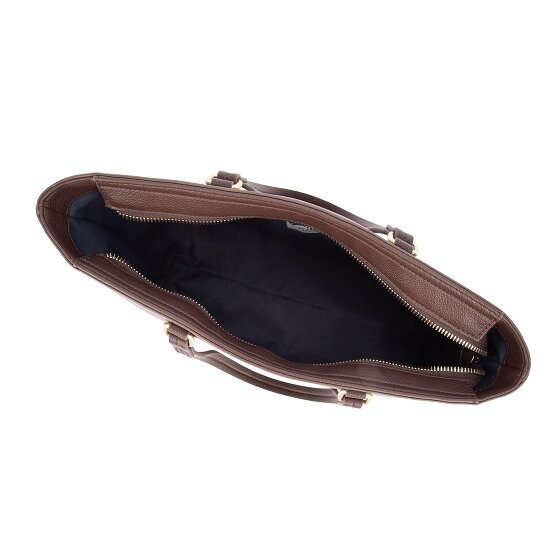 Joop! Jeans Cuore Lettera Ketty Sac à bandoulière 27.5 cm