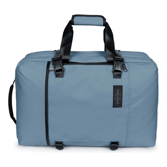 Eastpak Travelpack Sac de voyage Weekender 33 cm