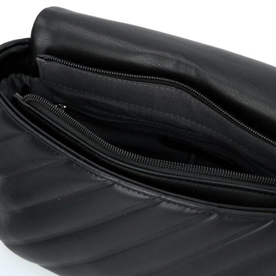 Tom Tailor Mirela Sac à bandoulière 27 cm