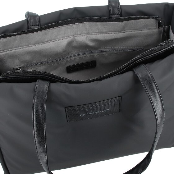 Tom Tailor Patti Sac de shopper 37 cm