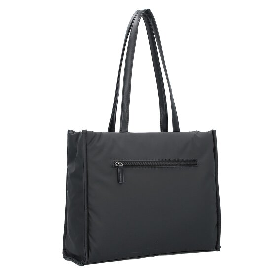 Tom Tailor Patti Sac de shopper 37 cm