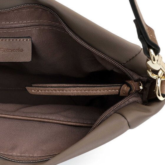 Tamaris TAS Margitta Sac à bandoulière M 26 cm