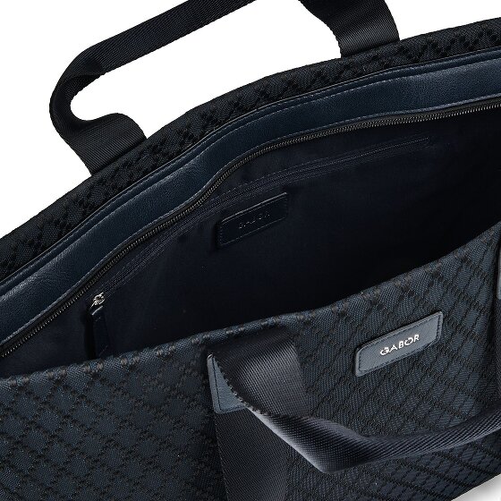 Gabor Helmea Sac de shopper XL 50.5 cm