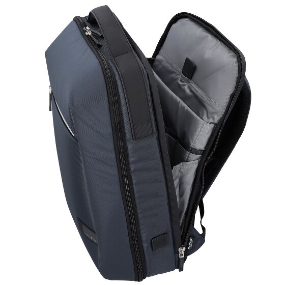 Samsonite Litepoint Sac à dos 43 cm pour ordinateur portable