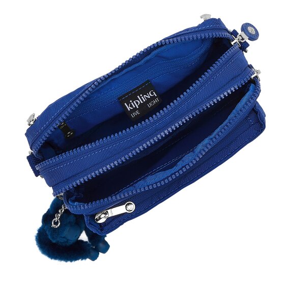 Kipling Basic Abanu Multi Sac banane 19 cm