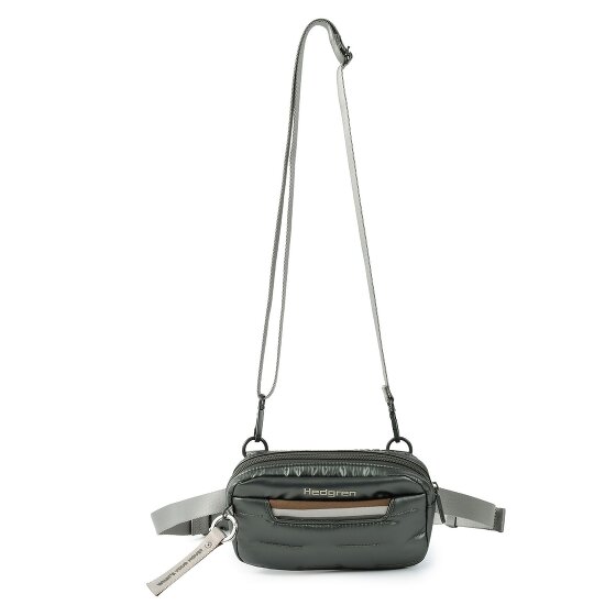Hedgren Cocoon Snug Sac banane 19.5 cm