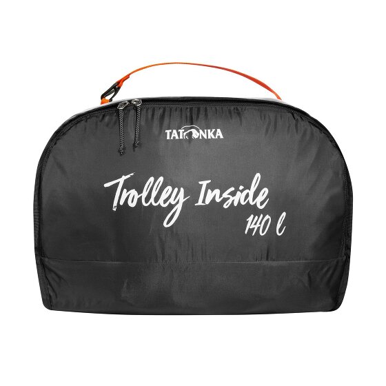 Tatonka Duffle Roller 140 2 roues Sac de voyage 40 cm