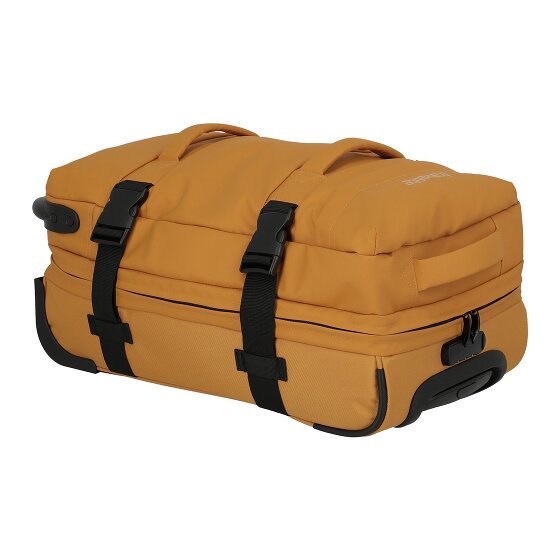 Travelite Bolonia 2 roulettes Sac de voyage S 53 cm