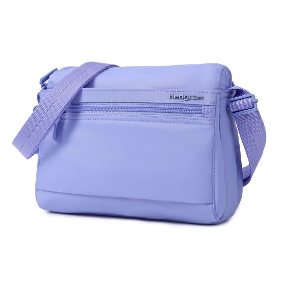 Hedgren Inner City Eye Sac à bandoulière RFID 22 cm