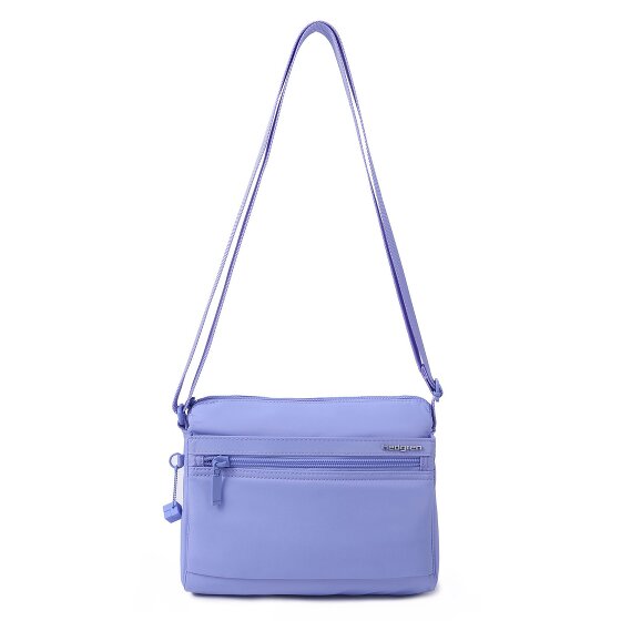 Hedgren Inner City Eye Sac à bandoulière RFID 22 cm