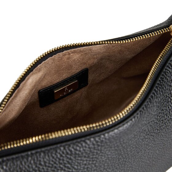 AIGNER Delia Sac à bandoulière Cuir 33 cm
