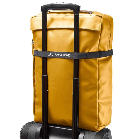 Vaude Mineo 20L Sac à dos pour vélo 48 cm Compartiment pour ordinateur portable