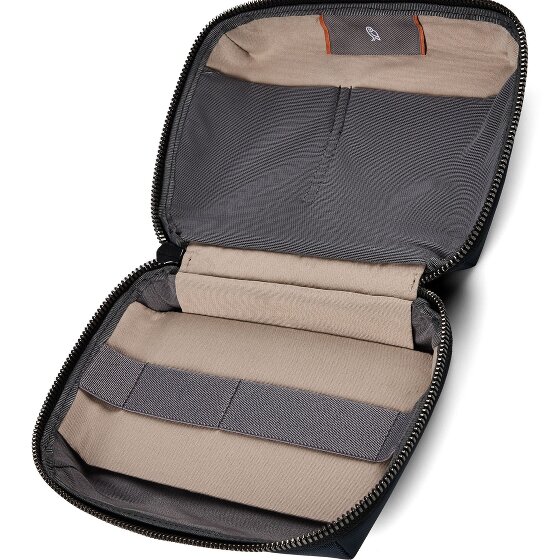 Bellroy Tech Kit Sacoche électronique 18 cm