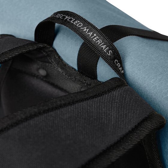 Vaude Clubride 17 Sac à dos pour vélo 43 cm