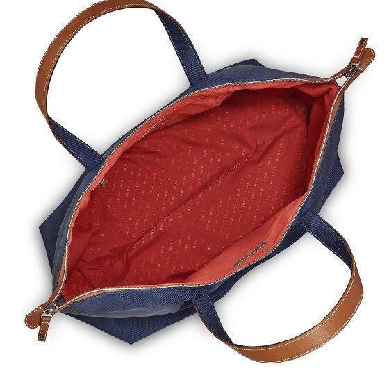 Delsey Paris Chatelet Air 2.0 Sac de shopper 44.5 cm