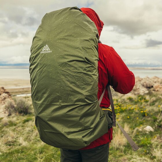 Gregory Stout 55 Sac à dos de trekking 80 cm