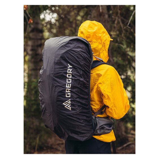 Gregory Jade 33 Sac à dos de trekking S-M 64 cm