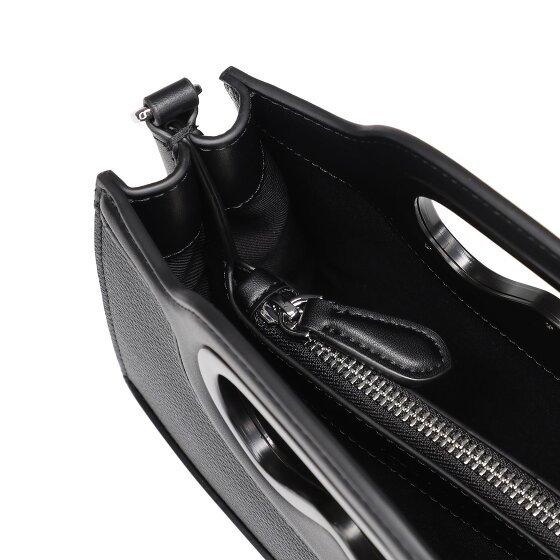 Karl Lagerfeld Aviator Sac à main 24 cm