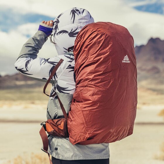 Gregory Maven 35 Sac à dos de trekking XS-S 53 cm