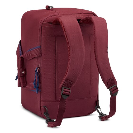 MODO by Roncato Starlight 3.0 Sac à dos de voyage 40 cm