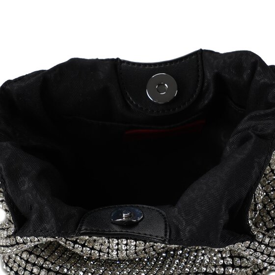 Hugo Liora Mini sac à main 15 cm