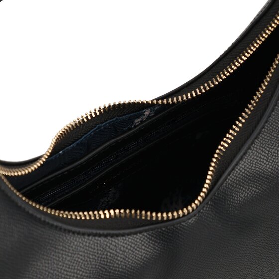 U.S. Polo Assn. Jones Sac à bandoulière 28 cm