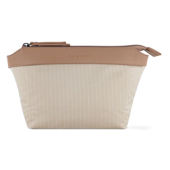 bugatti Luna Sac à bandoulière 30 cm