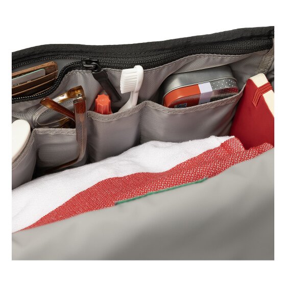 Timbuk2 Classic Besace 33 cm Compartiment ordinateur