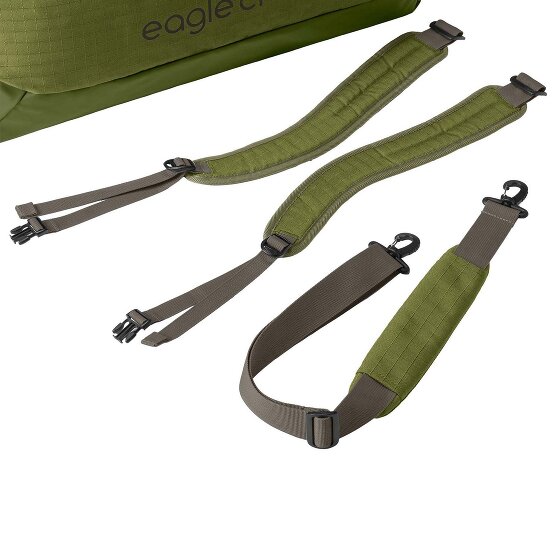 Eagle Creek No Matter What 90 L Sac de voyage Weekender 64 cm