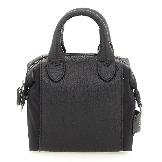 Gabs G3 Sac à main Cuir 26 cm