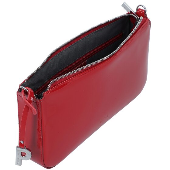 Picard Auguri Auguri Sac à bandoulière Cuir 26 cm