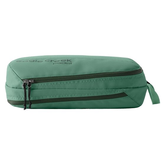 Eagle Creek Sac de rangement Pack-It M 25,5 cm