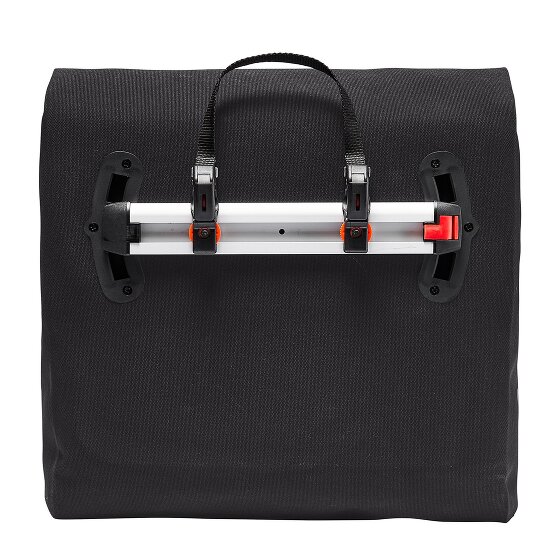 Vaude Augsburg IV Sacoche de vélo L 41 cm