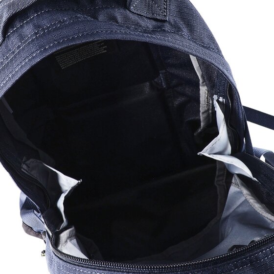 Haglöfs Tight Daypack 39 cm Compartiment pour ordinateur portable