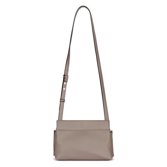 bugatti Mare 3.0 Sac à bandoulière 24 cm